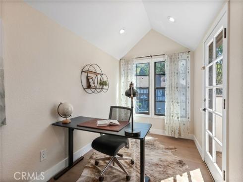 950 S Rim Crest  , Anaheim, CA