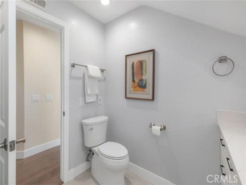 950 S Rim Crest  , Anaheim, CA