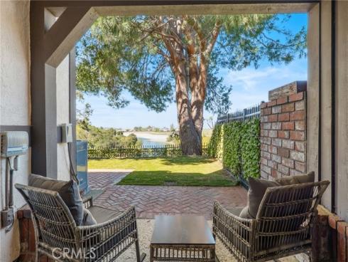 950 S Rim Crest  , Anaheim, CA