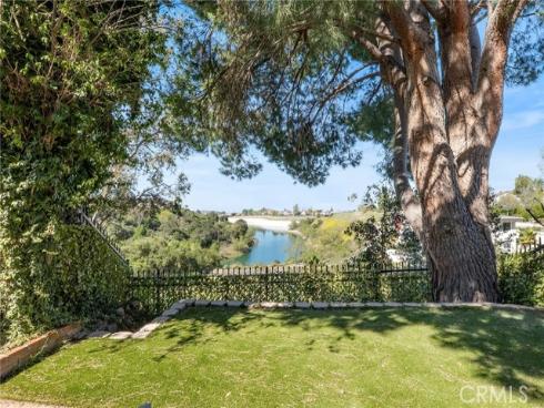 950 S Rim Crest  , Anaheim, CA