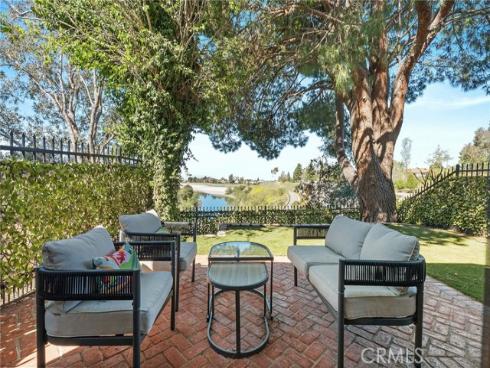 950 S Rim Crest  , Anaheim, CA