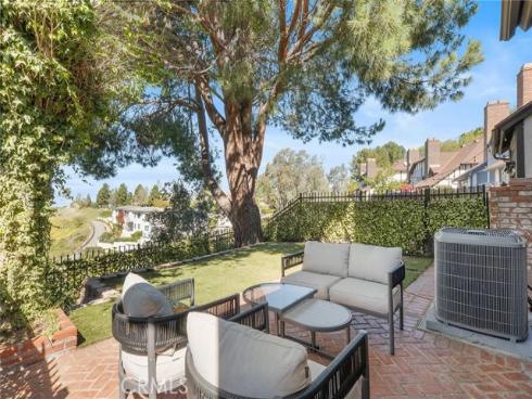 950 S Rim Crest  , Anaheim, CA