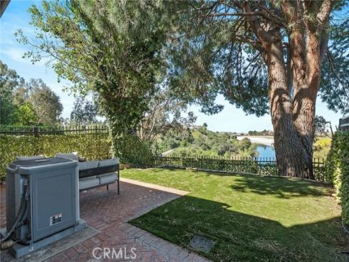 950 S Rim Crest  , Anaheim, CA