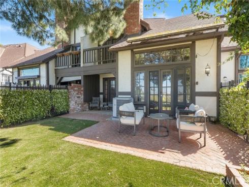 950 S Rim Crest  , Anaheim, CA