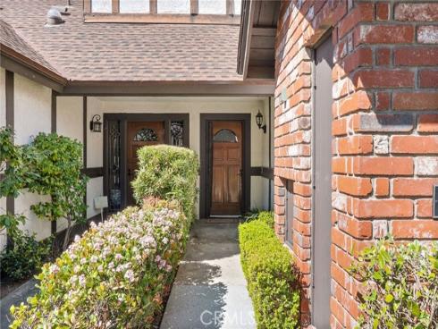 950 S Rim Crest  , Anaheim, CA