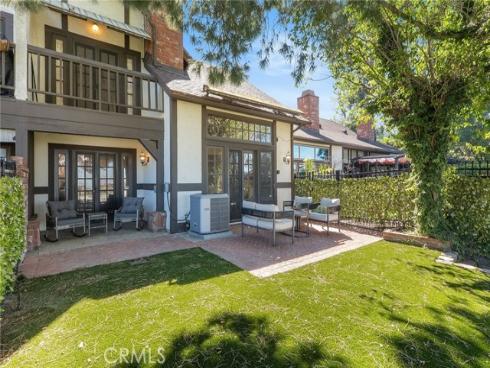 950 S Rim Crest  , Anaheim, CA