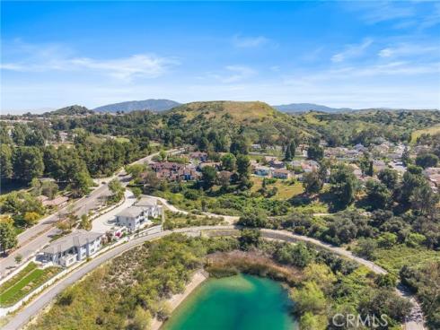 950 S Rim Crest  , Anaheim, CA