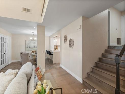 950 S Rim Crest  , Anaheim, CA