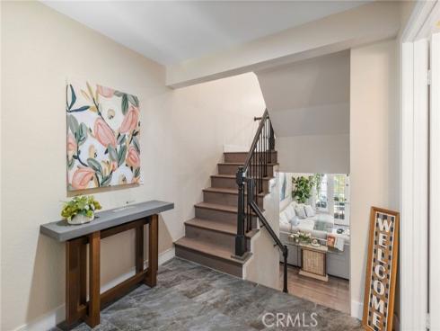 950 S Rim Crest  , Anaheim, CA