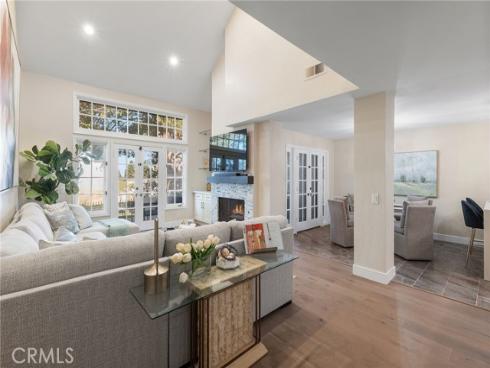 950 S Rim Crest  , Anaheim, CA