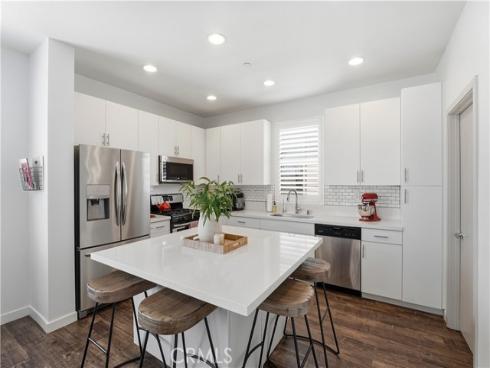 809 S Anaheim  101  Boulevard, Anaheim, CA