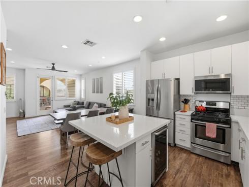 809 S Anaheim  101  Boulevard, Anaheim, CA