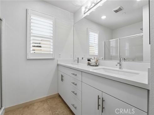 809 S Anaheim  101  Boulevard, Anaheim, CA