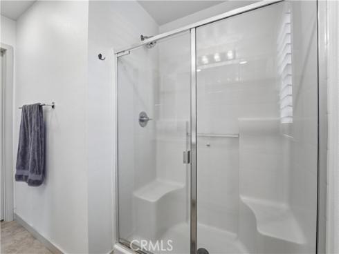 809 S Anaheim  101  Boulevard, Anaheim, CA