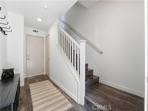 809 S Anaheim  101  Boulevard, Anaheim, CA