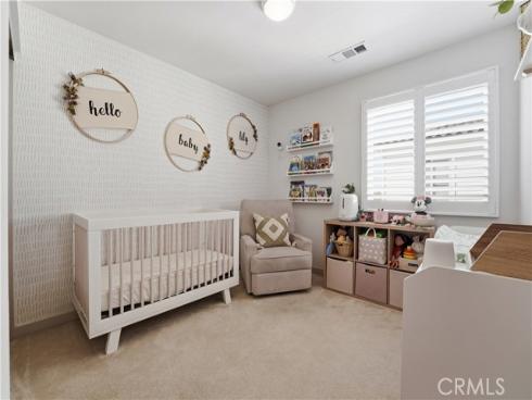 809 S Anaheim  101  Boulevard, Anaheim, CA