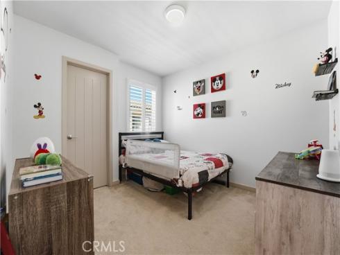 809 S Anaheim  101  Boulevard, Anaheim, CA