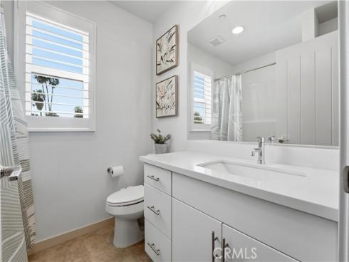 809 S Anaheim  101  Boulevard, Anaheim, CA