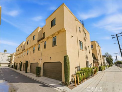 809 S Anaheim  101  Boulevard, Anaheim, CA