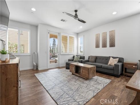 809 S Anaheim  101  Boulevard, Anaheim, CA