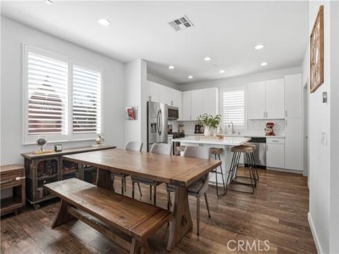 809 S Anaheim  101  Boulevard, Anaheim, CA