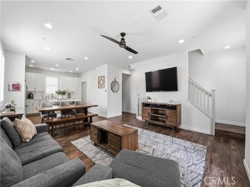 809 S Anaheim  101  Boulevard, Anaheim, CA