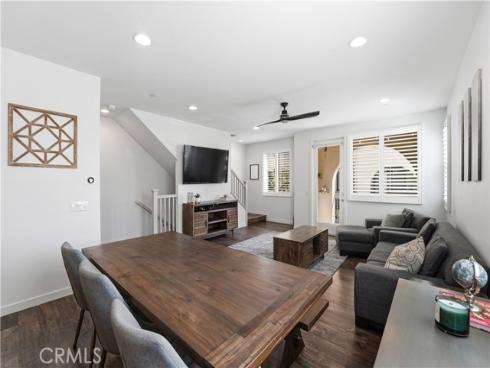 809 S Anaheim  101  Boulevard, Anaheim, CA