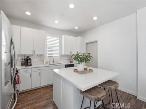 809 S Anaheim  101  Boulevard, Anaheim, CA