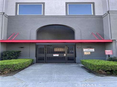 1801 E. Katella 2096