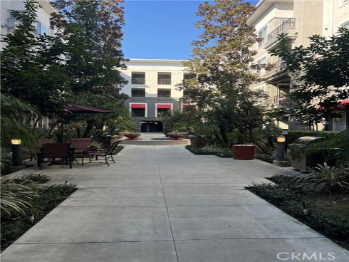 1801 E Katella  2096 , Anaheim, CA