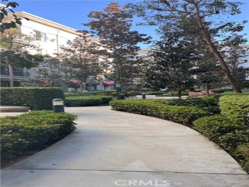 1801 E Katella  2096 , Anaheim, CA