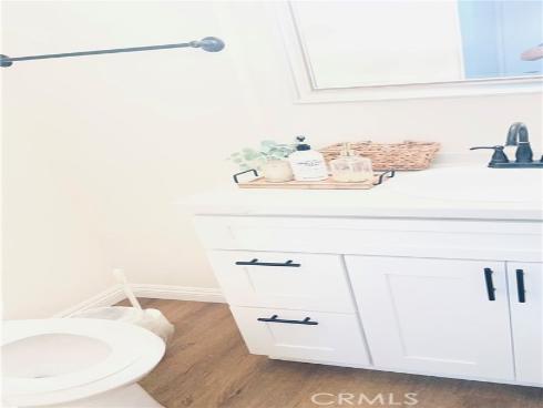 1964 W Glenoaks  D , Anaheim, CA