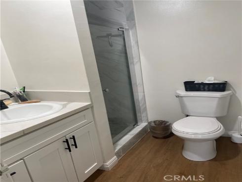 1964 W Glenoaks  D , Anaheim, CA