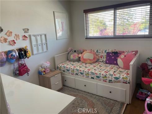 1964 W Glenoaks  D , Anaheim, CA