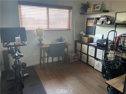 1964 W Glenoaks  D , Anaheim, CA