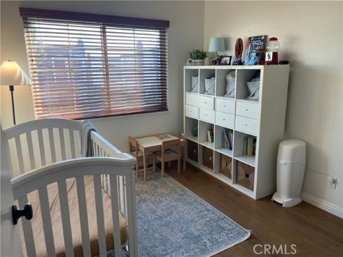 1964 W Glenoaks  D , Anaheim, CA