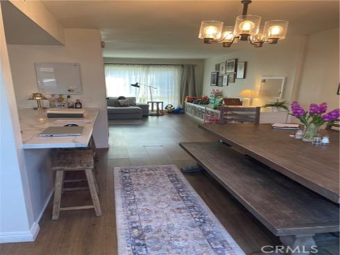 1964 W Glenoaks  D , Anaheim, CA