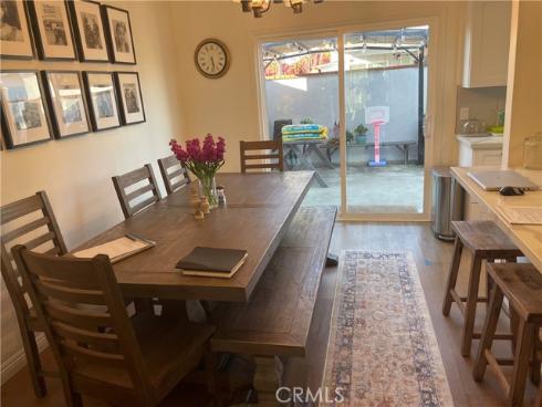 1964 W Glenoaks  D , Anaheim, CA