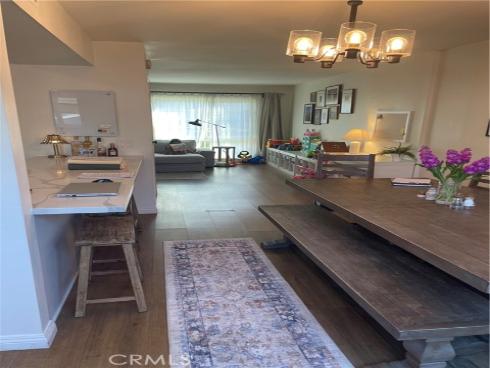 1964 W Glenoaks  D , Anaheim, CA