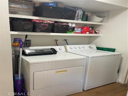 1964 W Glenoaks  D , Anaheim, CA