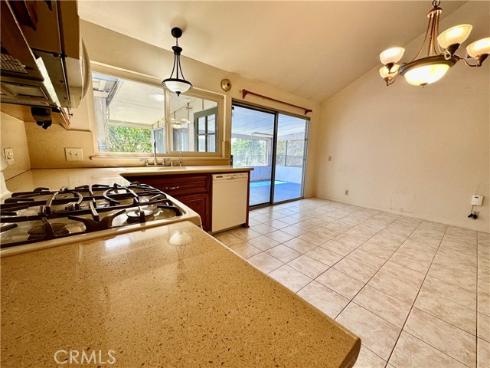 3118 W Vallejo  , Anaheim, CA