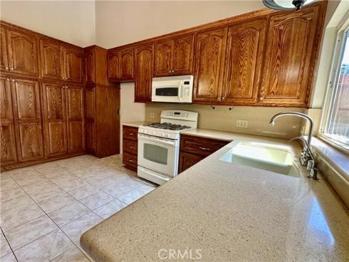 3118 W Vallejo  , Anaheim, CA