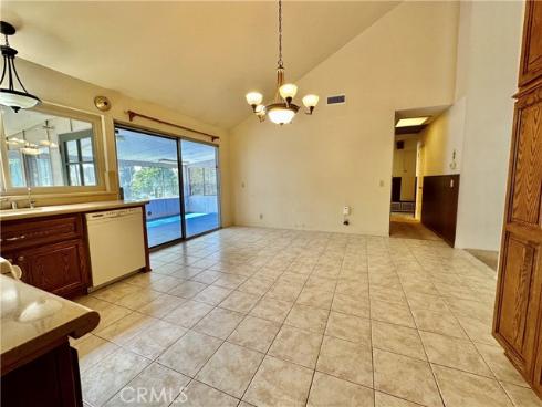 3118 W Vallejo  , Anaheim, CA