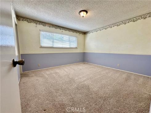 3118 W Vallejo  , Anaheim, CA