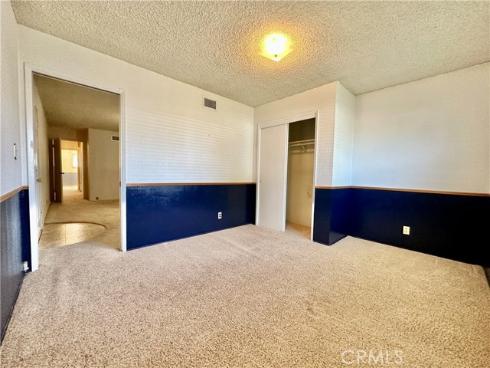 3118 W Vallejo  , Anaheim, CA