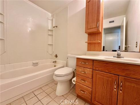 3118 W Vallejo  , Anaheim, CA