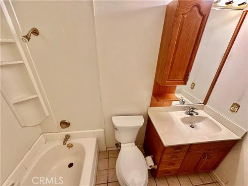 3118 W Vallejo  , Anaheim, CA