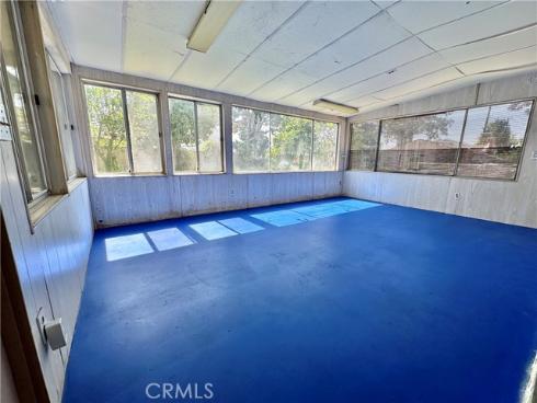 3118 W Vallejo  , Anaheim, CA