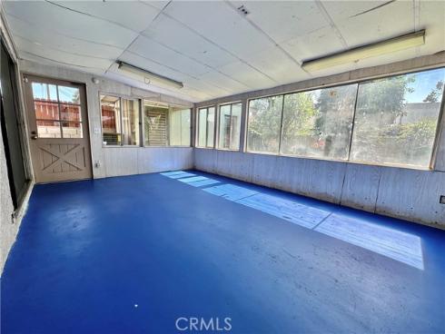 3118 W Vallejo  , Anaheim, CA