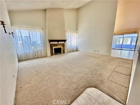 3118 W Vallejo  , Anaheim, CA